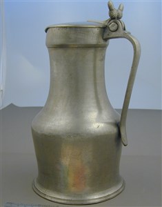 Image description is not available for DH.301-1